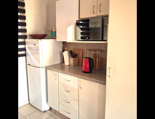 2 BEDROOM APARTMENT FOR SALE IN AMOROSA
